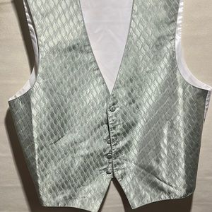 Brandon Michael -Suit vest